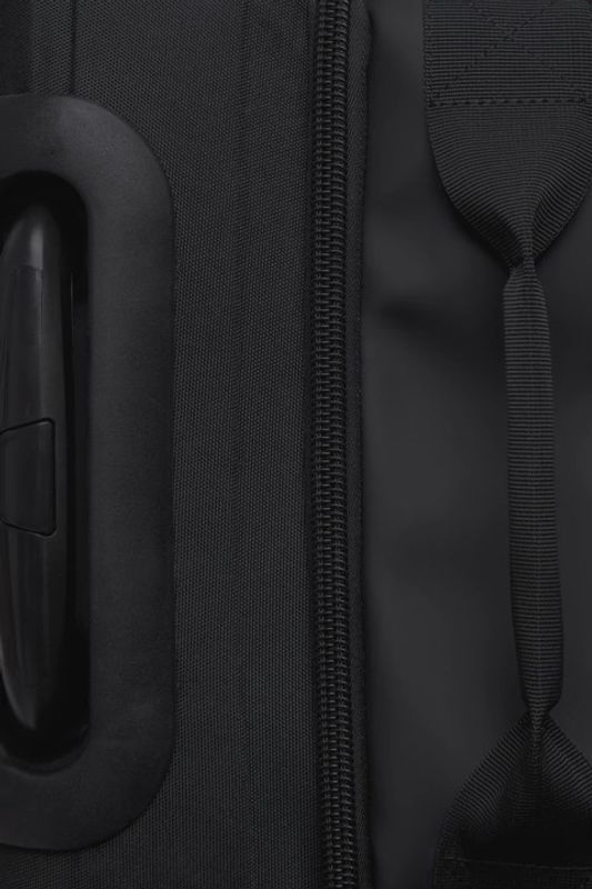 Rains Travel Bag 34L