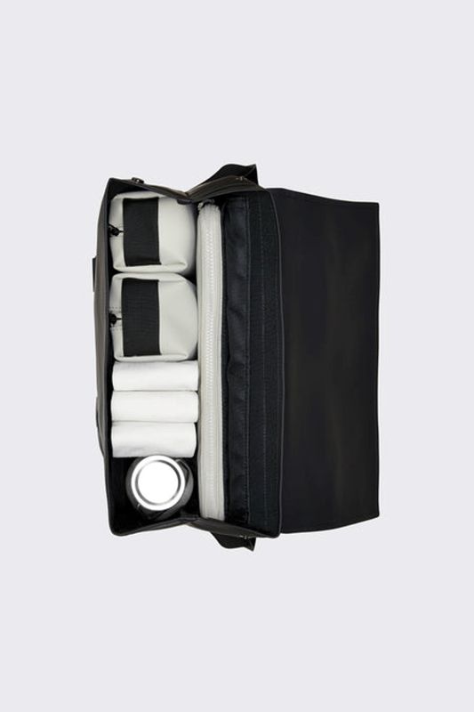Rains MSN Bag