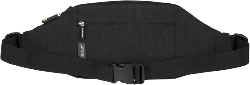 Samsonite Securipak Magetaske