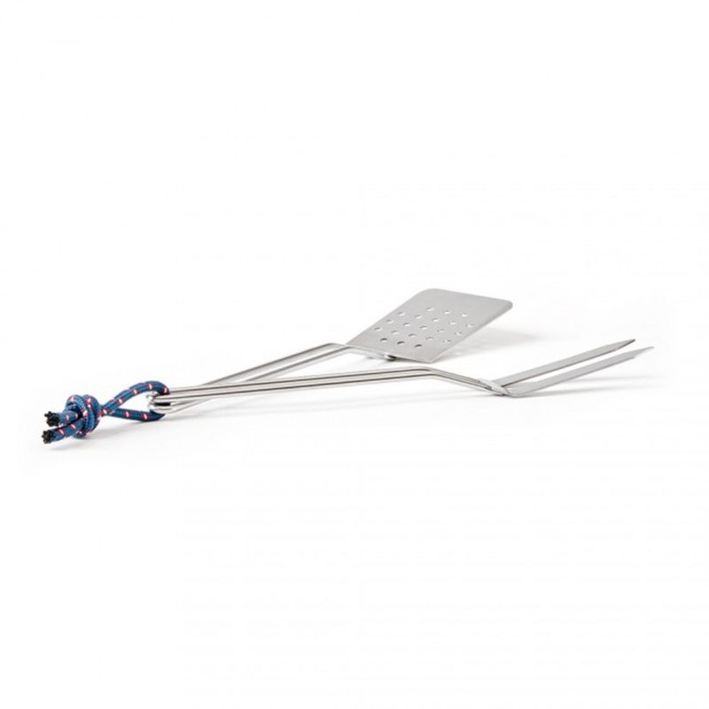 Grillsett light - Vinga of Sweden