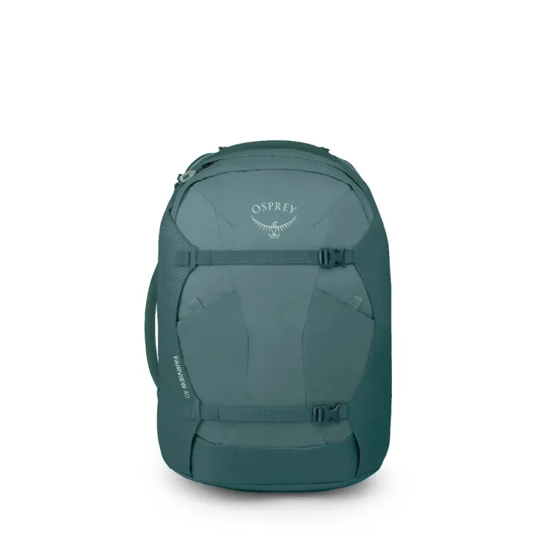 Osprey Fairview 40, Cascade Blue