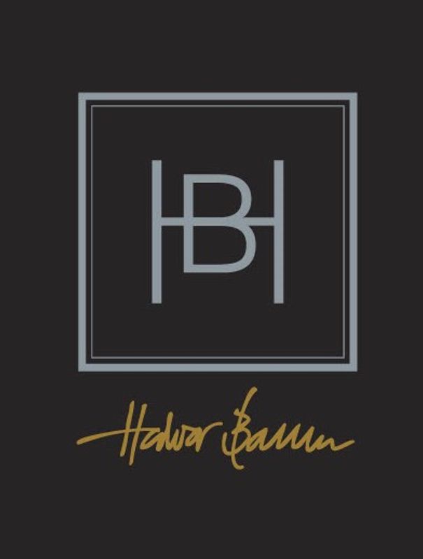 Halvor Bakke No 7 Nourishing Balsam 500ml 