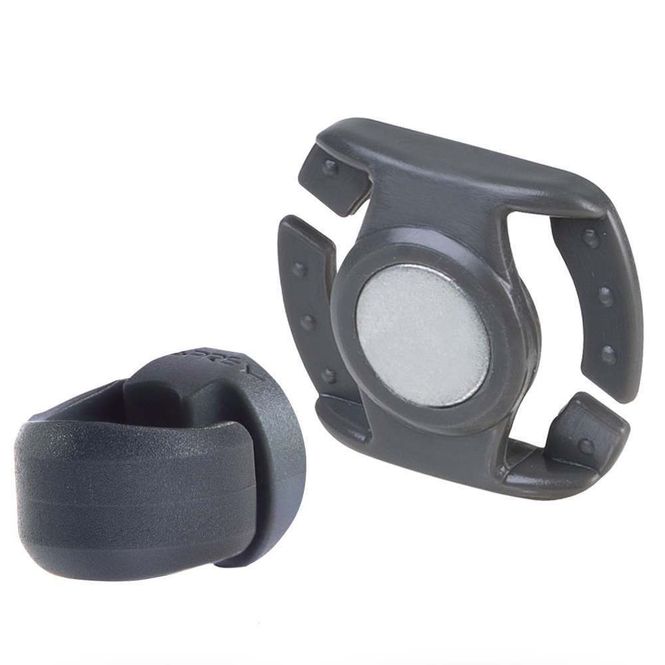 Hovedbilde Hydraulics Hose Magnet Osprey