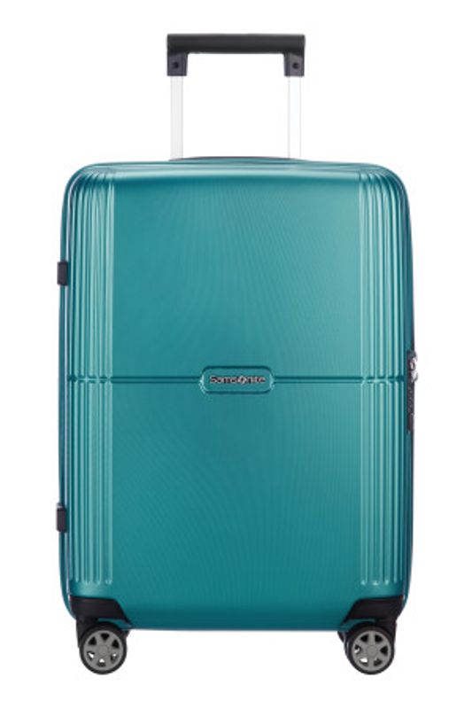 Orefo Kabin koffert 37L Samsonite