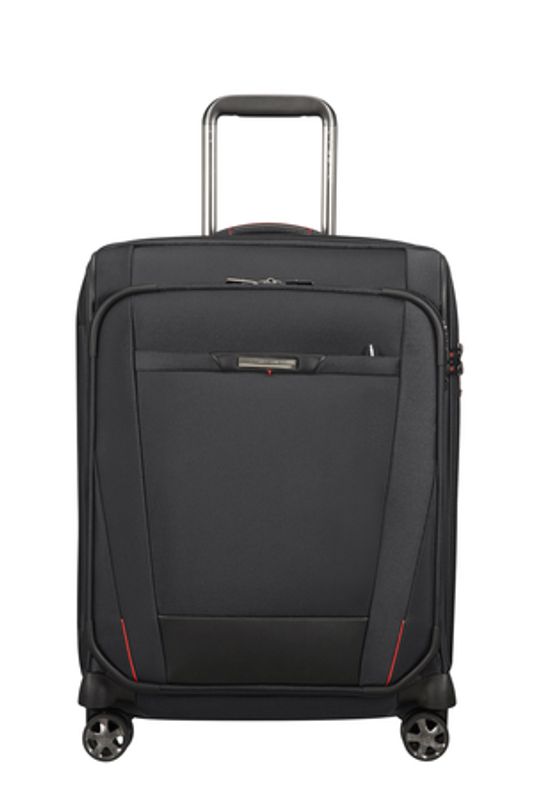 Pro-DLX 5 utvidbar 40.5/51.5L - 4 hjul Samsonite