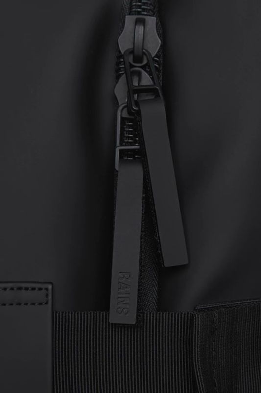 Rains Travel Bag 34L