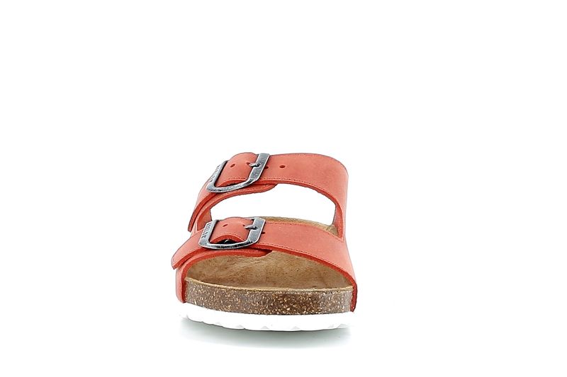 Sandaler Axelda Andrea - Apricot