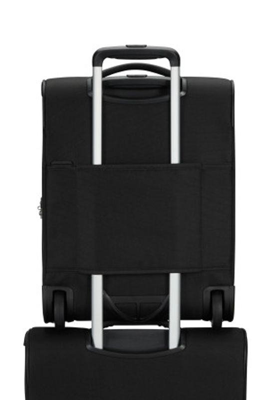 Litebeam underseater kabin koffert 26L Samsonite