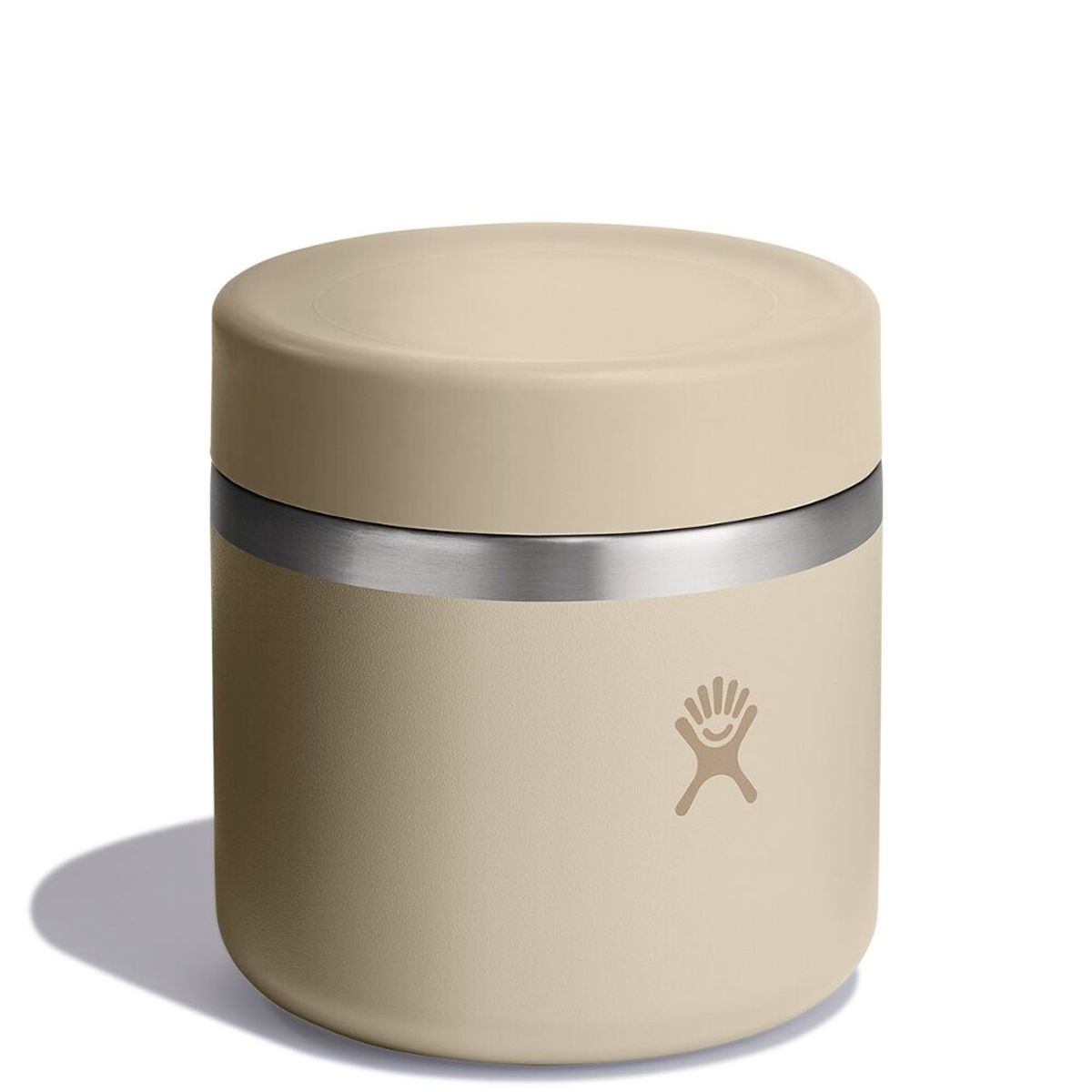 Mattermos 591 mL fra Hydro Flask