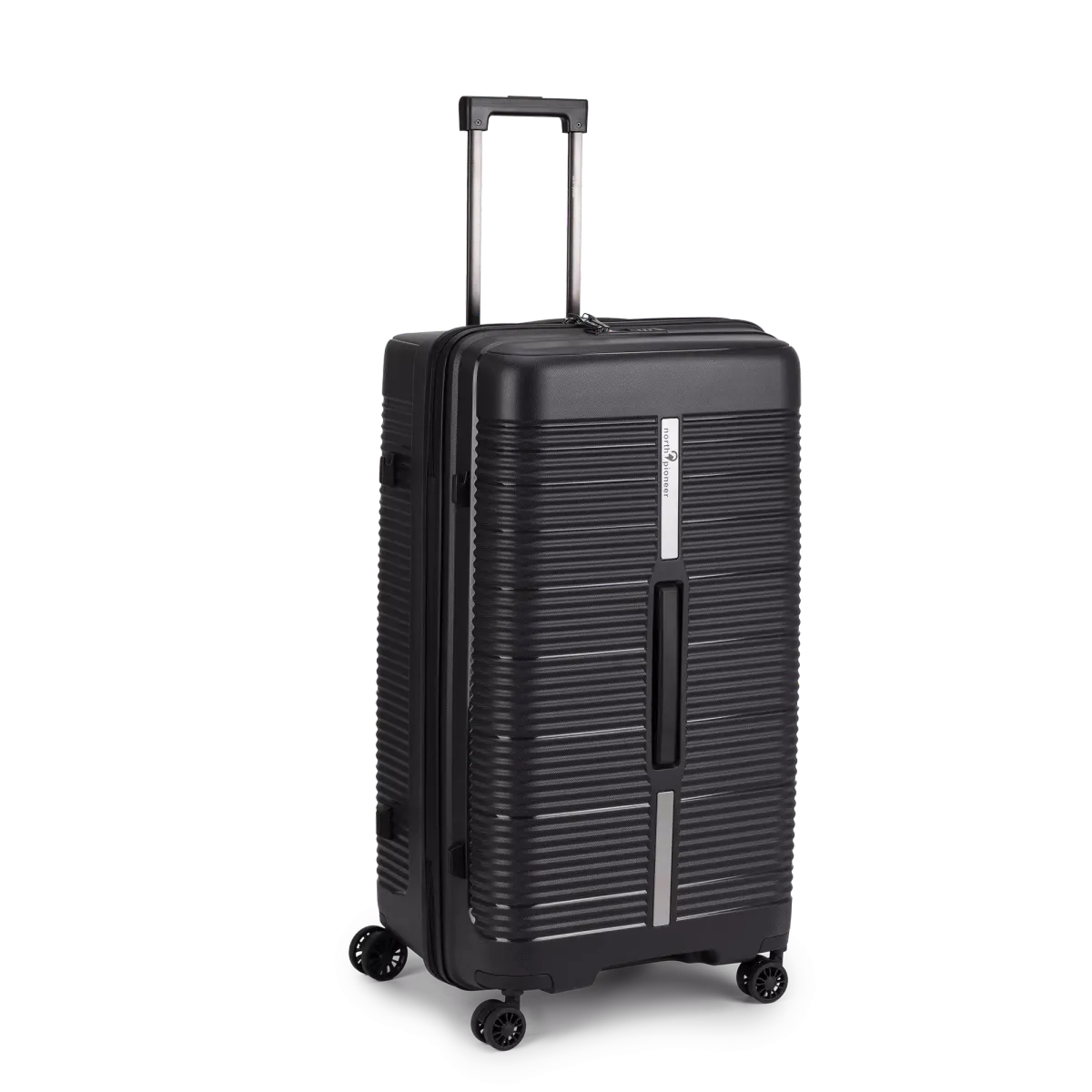 North Pioneer  Singapore - 4 hjul, 80 cm, 113L