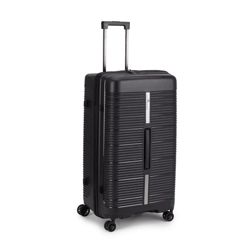 North Pioneer  Singapore - 4 hjul, 80 cm, 113L
