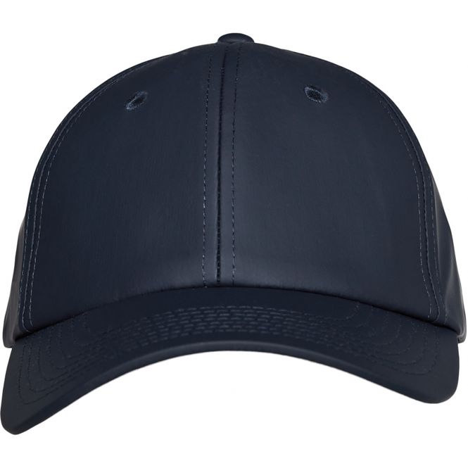 Hovedbilde Rains Caps Vanntett unisex, navy