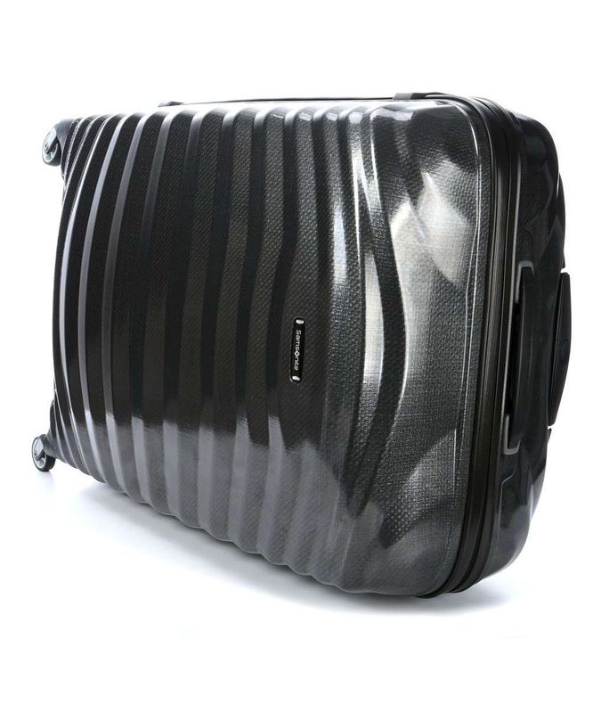 Ultralett koffert Lite-Shock 73L Samsonite