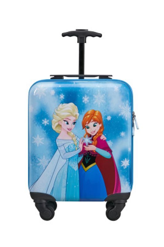 Kabinkoffert 24L Disney's Frozen Samsonite