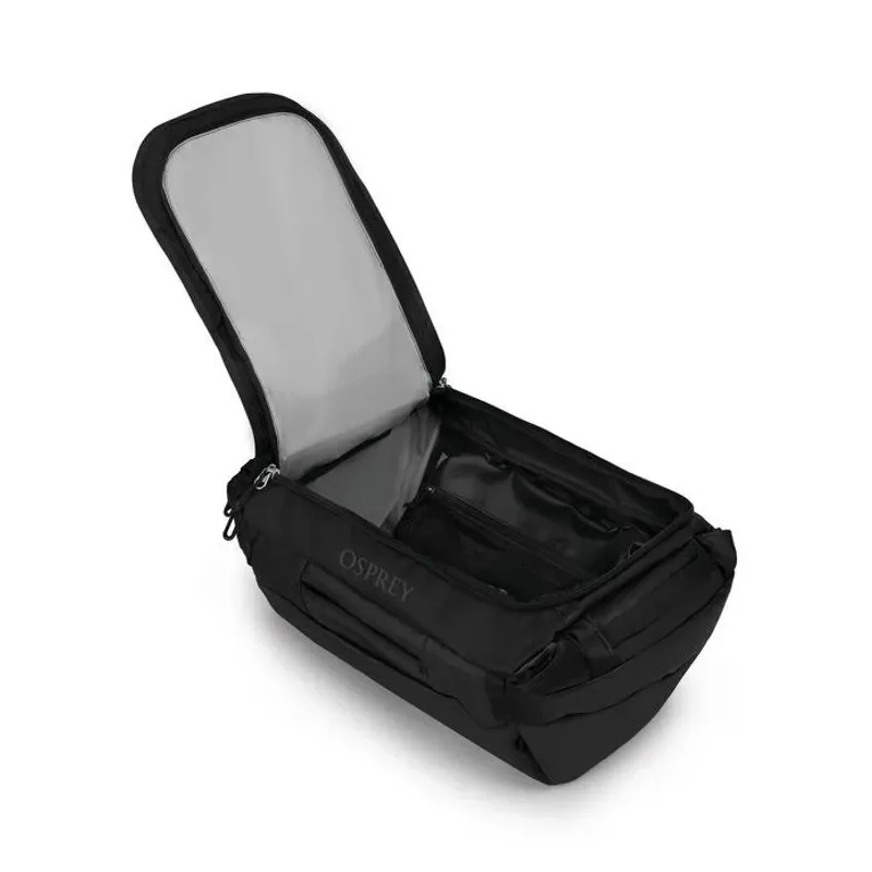 Duffelbag Transporter 40 Osprey