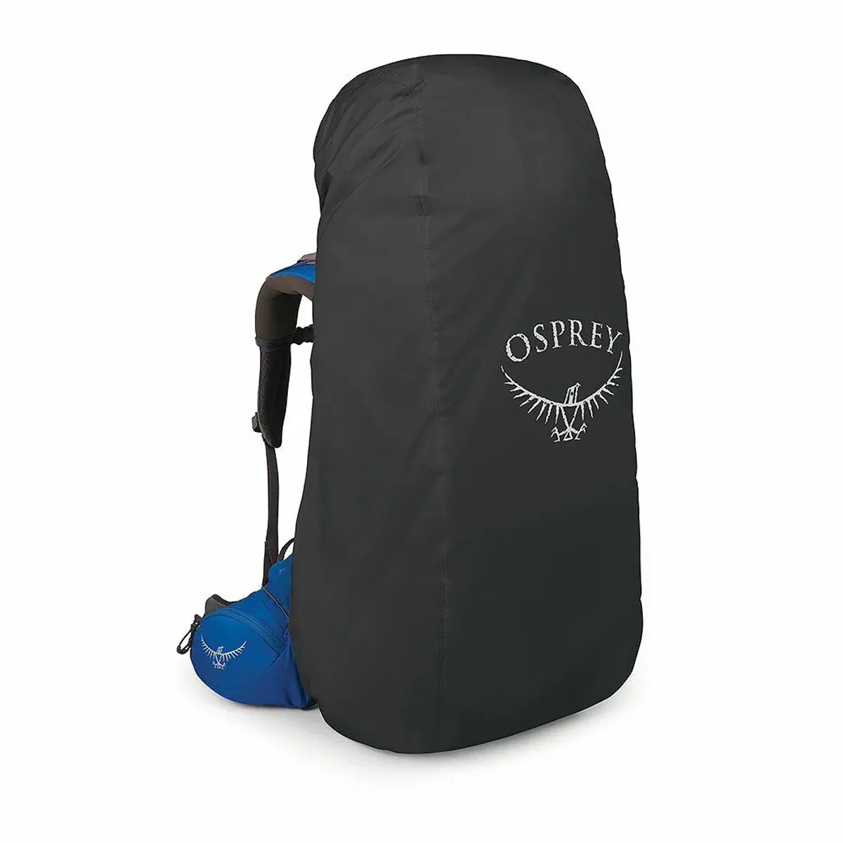 Osprey Regntrekk til ryggsekk 50-75L