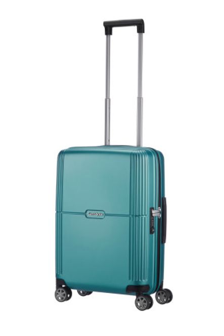 Hovedbilde Orefo Kabin koffert 37L Samsonite