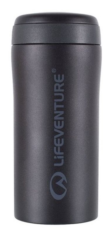 Termokopp Lifeventure