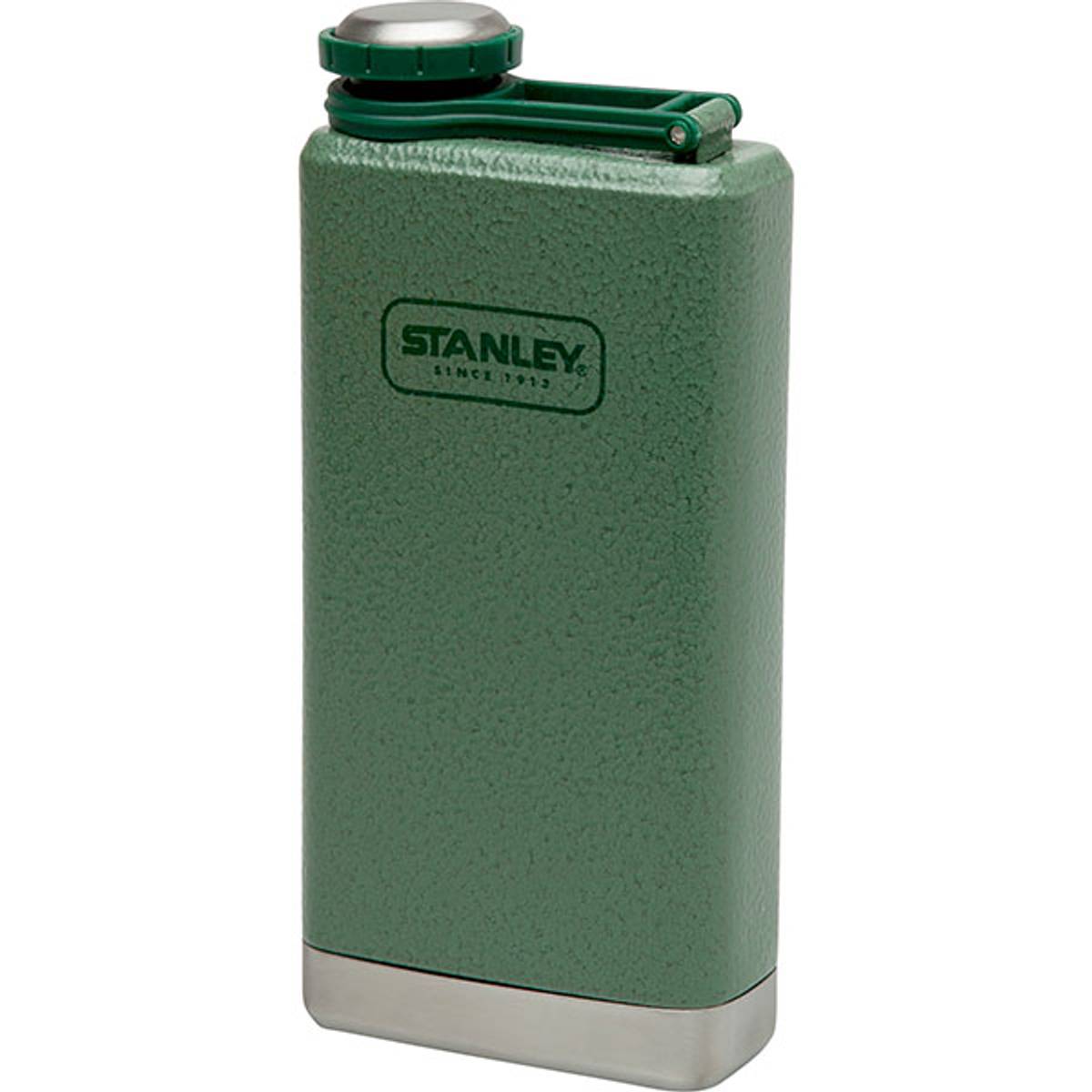 Lommelerke Classic Flask 0.23L Stanley