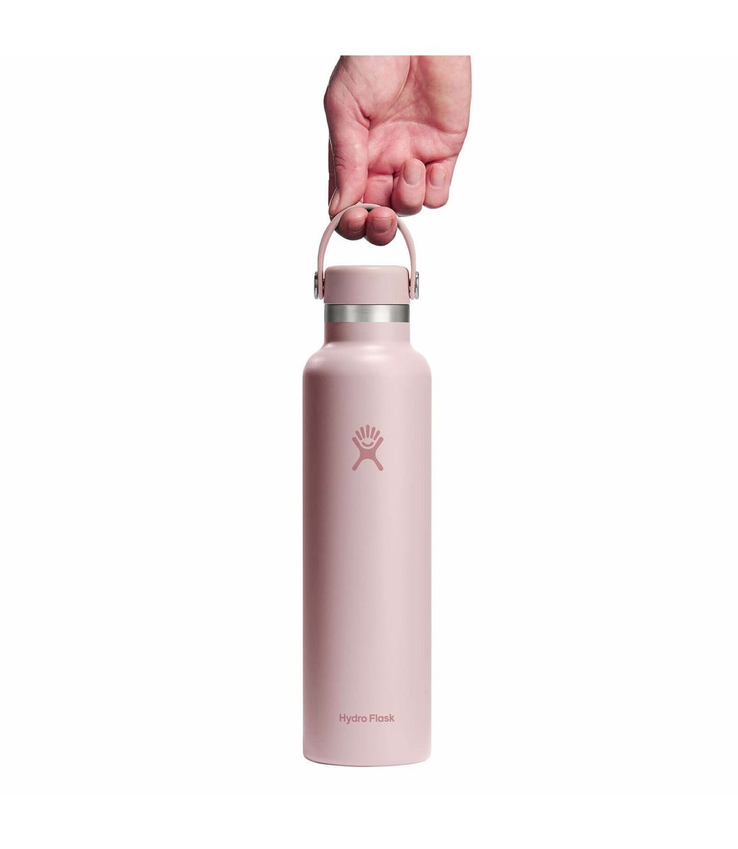 Hydro Flask Termoflaske 710mL