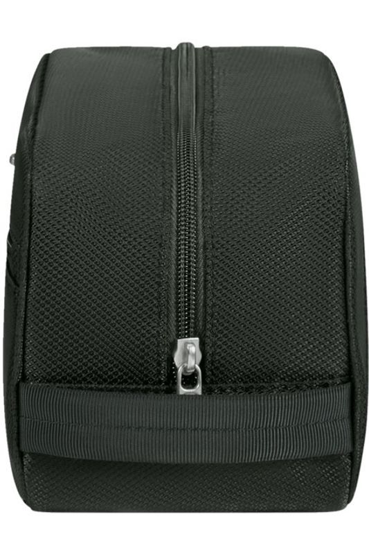Samsonite Respark toalettveske 13x23x12 cm. forest green