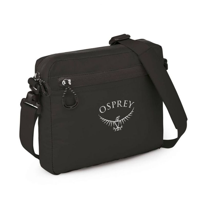 Sammenleggbar Skulderveske Osprey