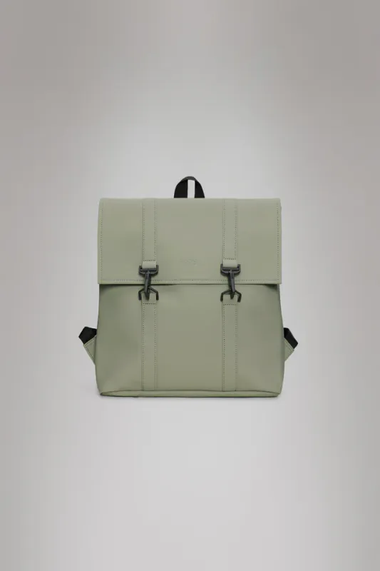 Rains MSN Bag Mini W3, drift
