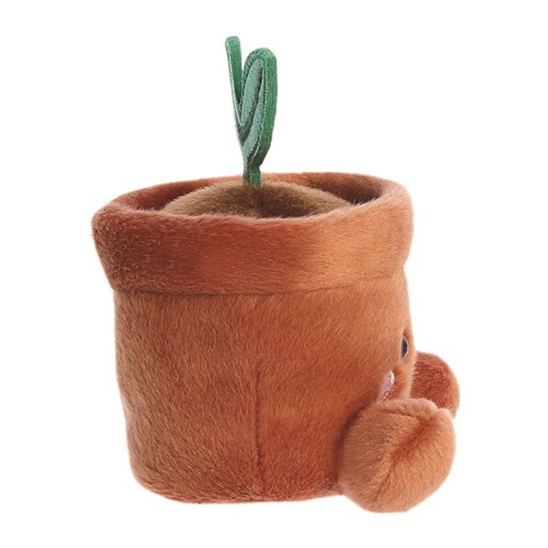Palm Pals - Terra Potteplante 13 cm