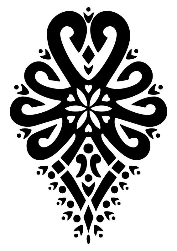 Stodola Kjevle Folk Parzenica 