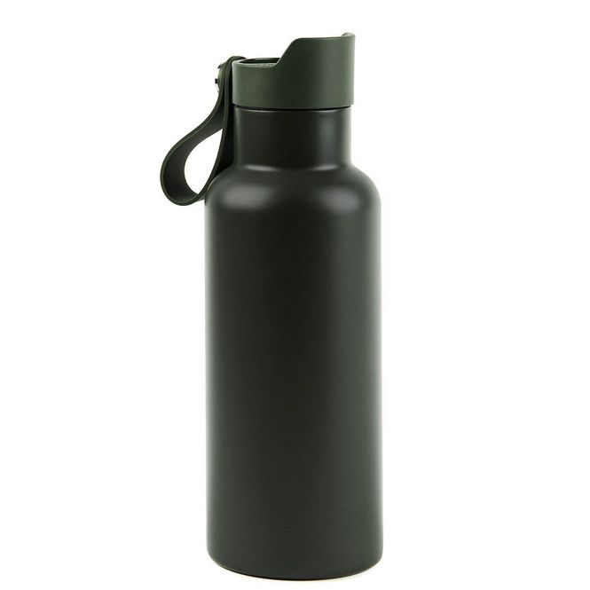 Hovedbilde Balti sport termoflaske 500 ml grønn Vinga of sweden