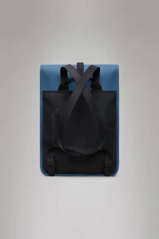Rains Ryggsekk Mini 9L, pulse