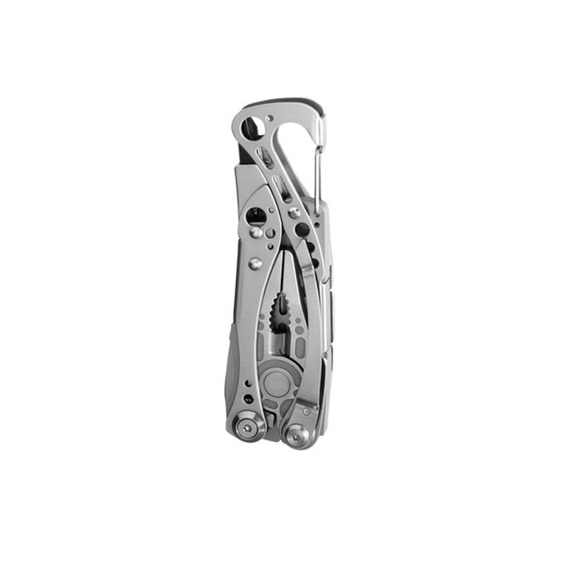 Multiverktøy Leatherman Skeletool