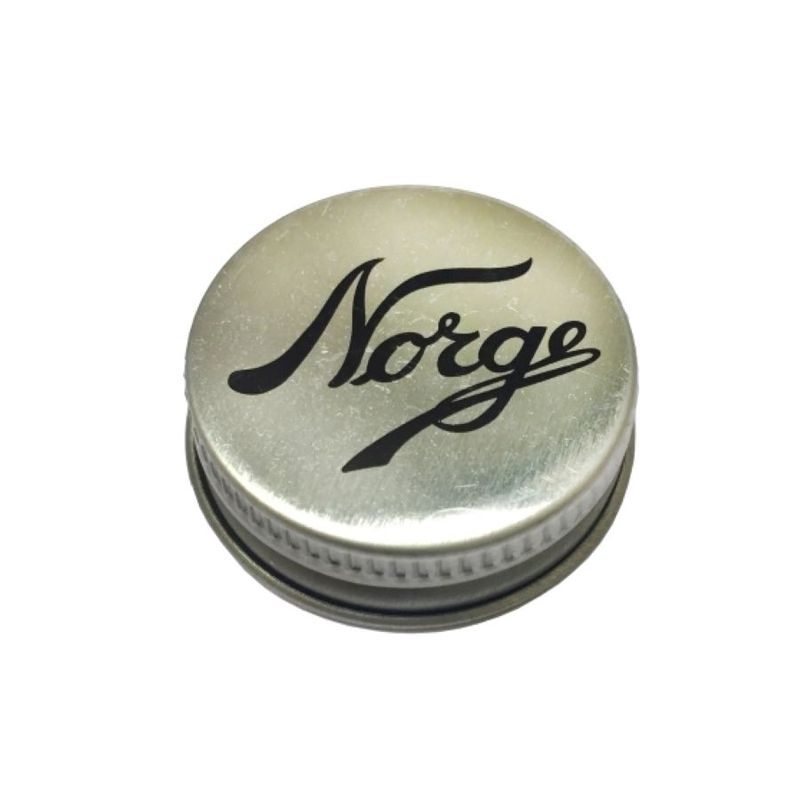 Norgesflaske 750 ml Norgesglasset