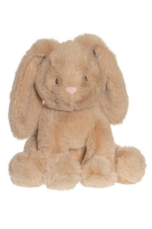 Cutie Heads – Poppy Kanin (26 cm)