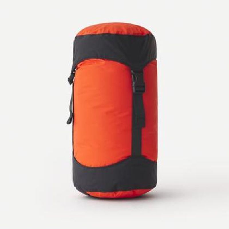 Kompresjons sekk 20L Sea To Summit