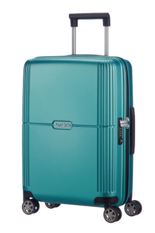 Orefo Kabin koffert 37L Samsonite