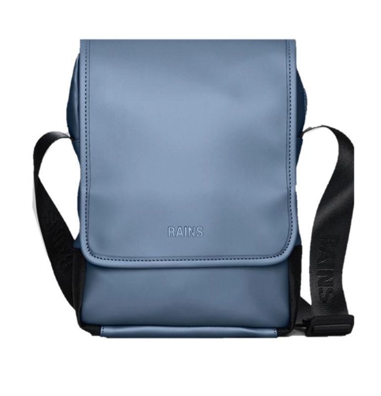Rains Trail Reporter Bag