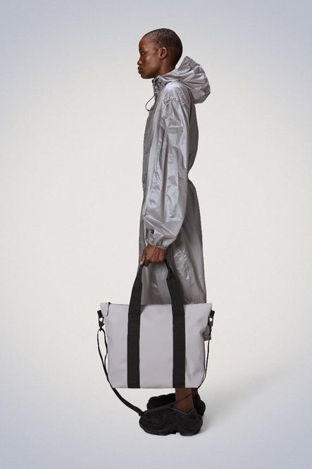 Hovedbilde Rains Tote Bag Mini