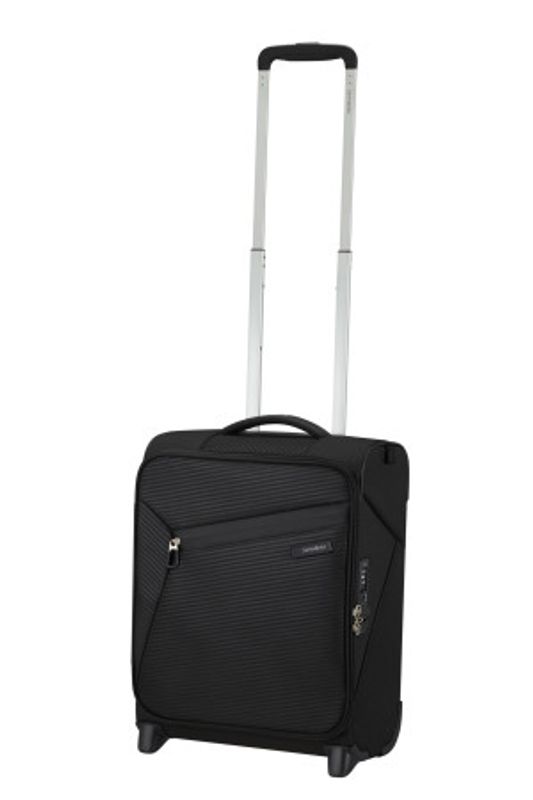 Litebeam underseater kabin koffert 26L Samsonite