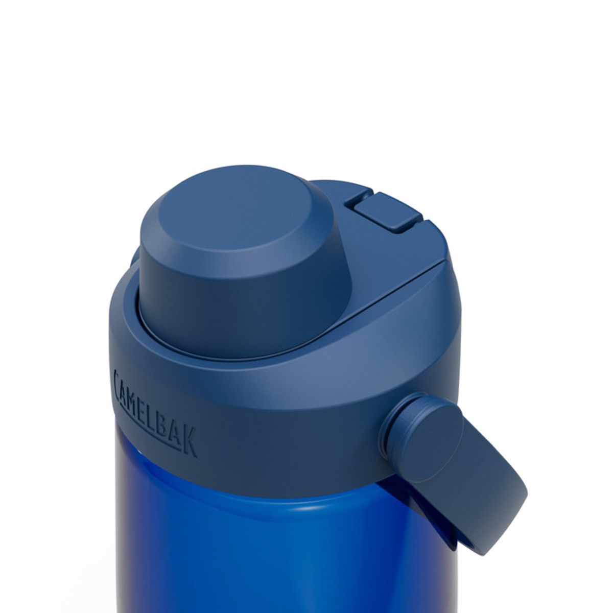 Camelbak Drikkeflaske Thrive Chug 0,75L, Oxford