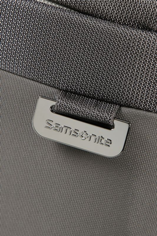 Samsonite Uplite toalettmappe 6L, grå