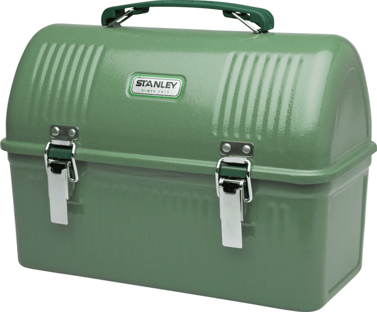 Stanley Lunsjkasse Classic