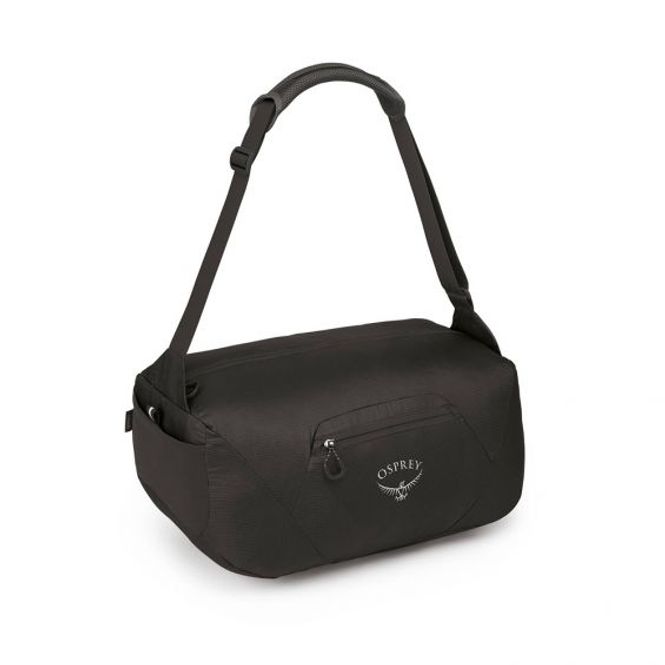 Hovedbilde Sammenleggbar Duffelbag 30L Osprey