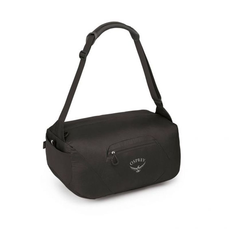 Sammenleggbar Duffelbag 30L Osprey