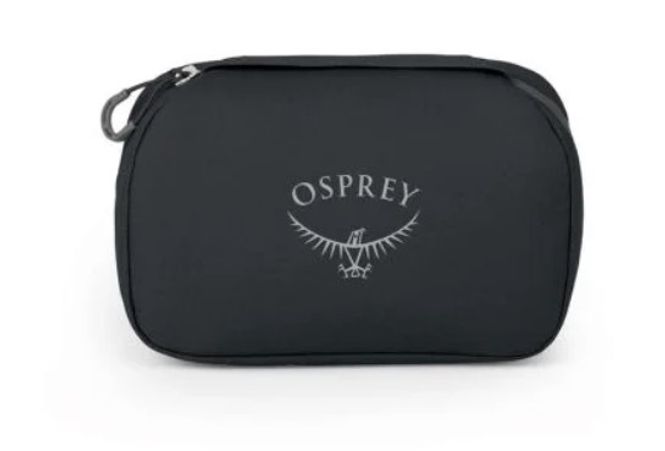 Hovedbilde Osprey  Daylite Powerhouse Toalettmappe