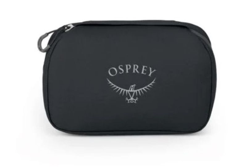 Osprey  Daylite Powerhouse Toalettmappe