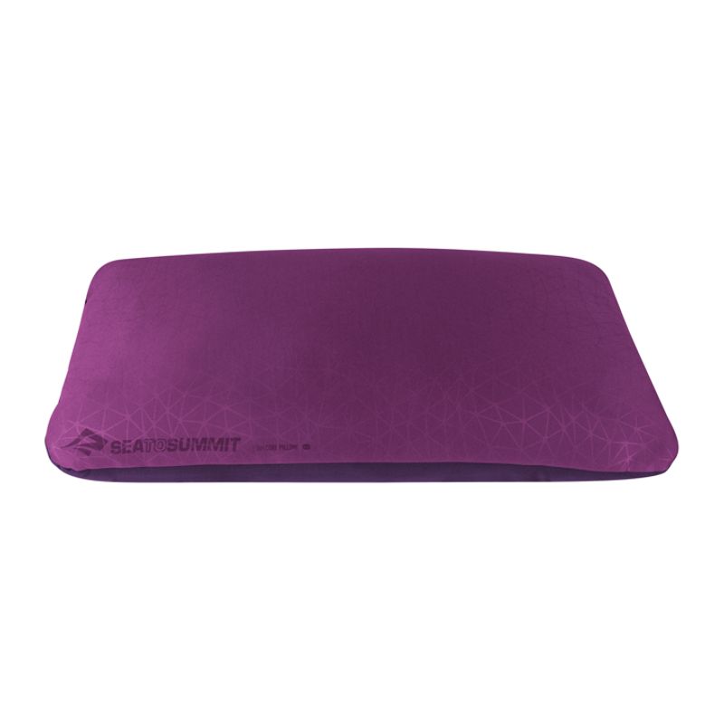 Pute Aeros Foam Core Sea to Summit