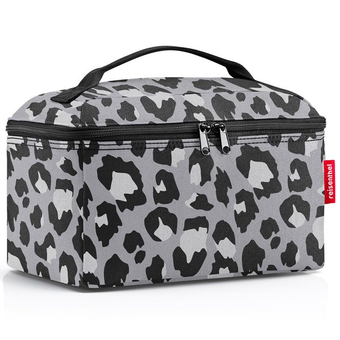 Hovedbilde Reisenthel Toalettmappe Beauty Case, Leo Nero