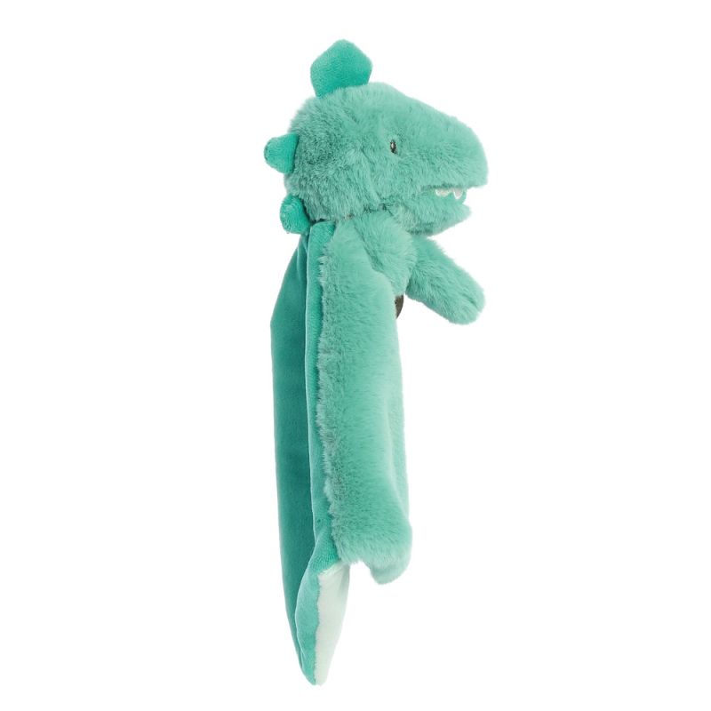 Ebba Eco Koseklut Drage 30 cm