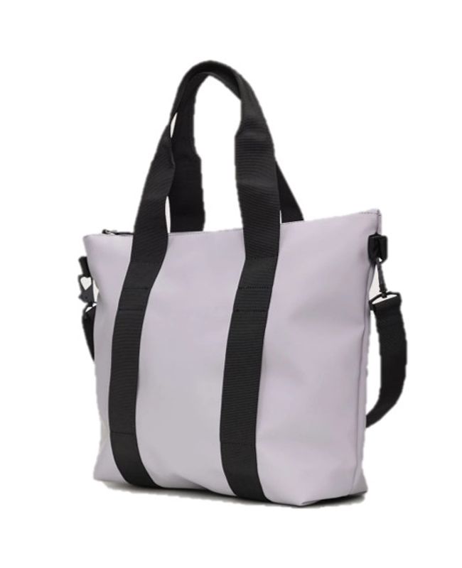 Rains Tote Bag Mini